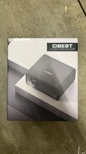 CiBest Mini Proiettore con