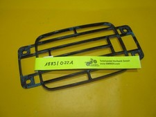 Bmw r100 r80 91 95 - r100, gs