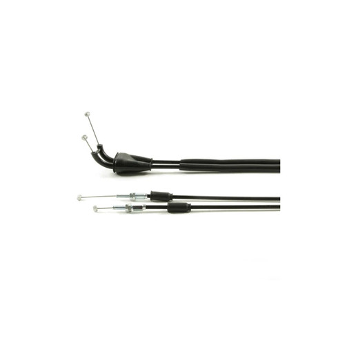 Cavo acceleratore prox - cavo, ktm