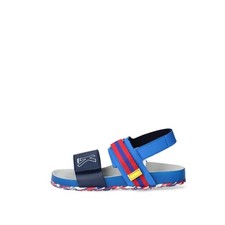 Sandalo Bimbo KicKers 960760