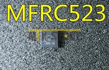 5 pezzi MFRC523 RC523