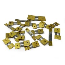 20x Orologio Sospensione