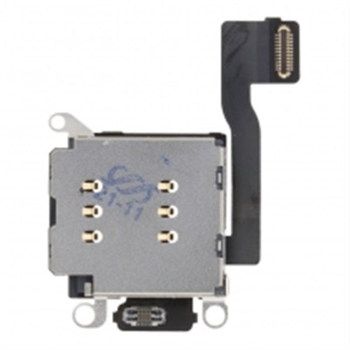Lettore sim per - sim, iphone