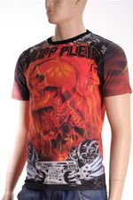 Camicia PHILIPP PLEIN taglia L