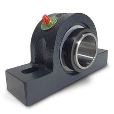 TURNER SPB2 2 1/4 T Unità
