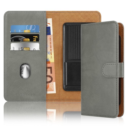 Flip case zte blade 2020 - blade,