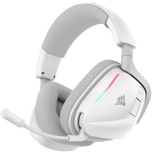 Corsair void cuffie - v2, da