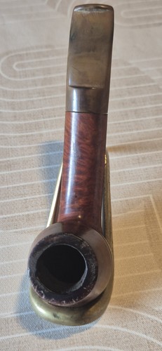 Tsuge shiki fatto a - shiki, /