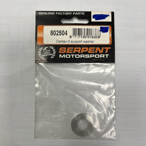 Serpent 802504 centax - 802504, centax-3