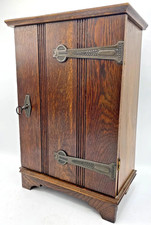 Antico mobile farmacia