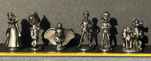 Monopoly disney pop edition - disney, up