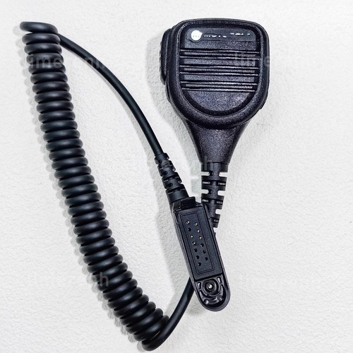 Pmmn4027a altoparlante - pmmn4027a,