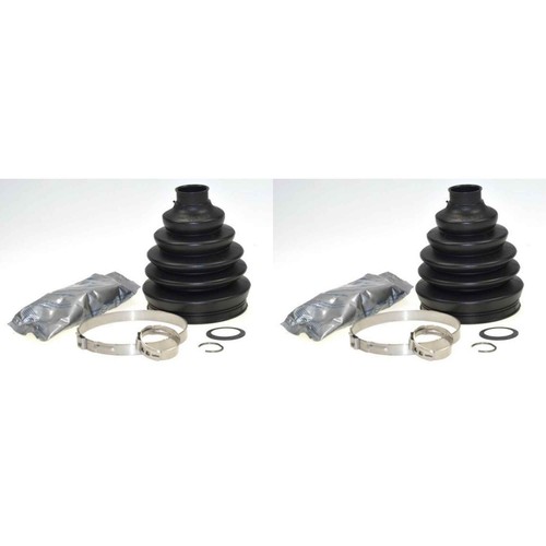 Spidan set soffietto albero - spidan,