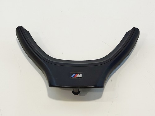 Bmw f11 525d copertura - bmw, 525d,