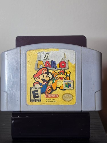 Paper mario nintendo - paper, (nintendo
