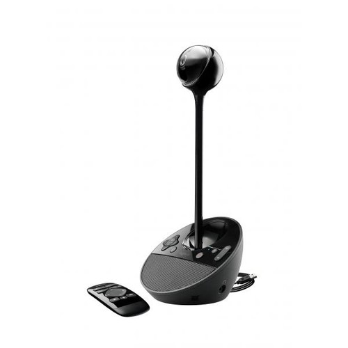 Webcam logitech bcc950 - logitech, "bcc950
