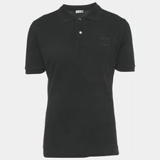 Dior Homme Black CD Icon