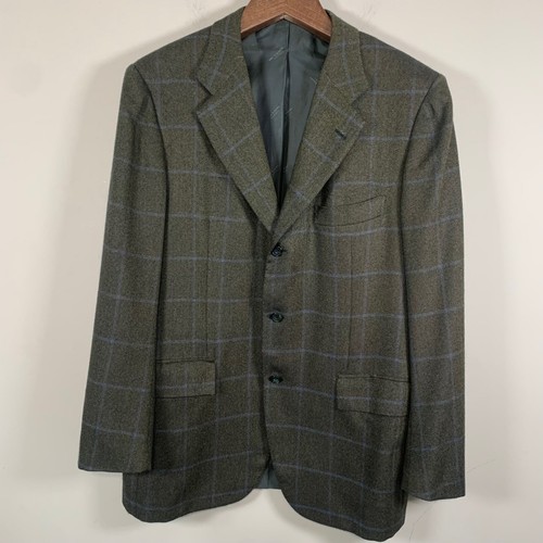 Blazer kiton 100 - blazer,