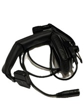 Beyerdynamic dt108 come - dt108, nuovo