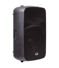 ITALIAN STAGE IS SPX15AUB