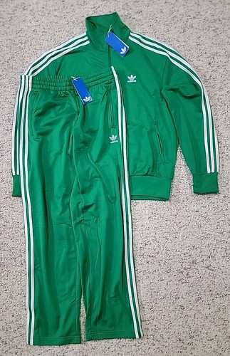 Adidas originals firebird - adidas,
