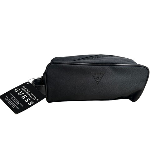Organizer viaggio guess con - viaggio,