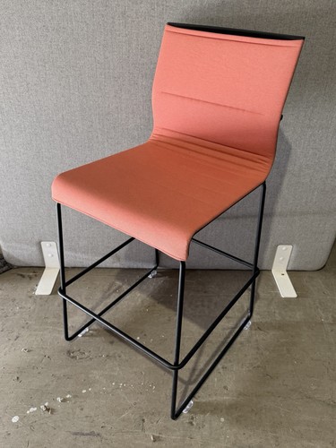 Sgabello design icf stick - icf,