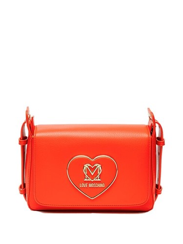 Borsa donna love moschino - donna,