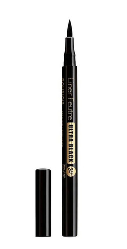 Bourjois eyeliner tappetino - bourjois, fi