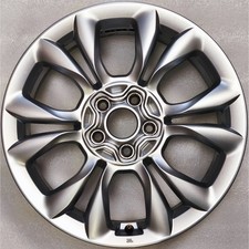 cerchio in lega originale Fiat