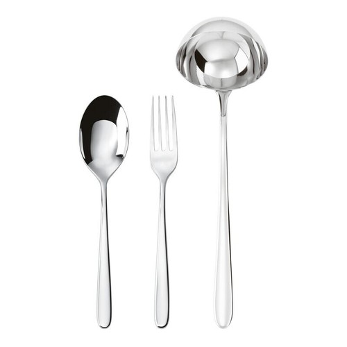 Sambonet hannah set posate - set,
