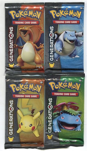 Pokemon tcg factory - factory, sealed