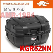 Kappa kgr52 kgr52nn valigia - kappa,