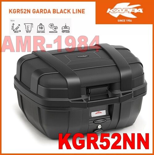 Kappa kgr52 kgr52nn valigia - kappa,