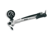 GIYO POMPA POMPETTA ARIA