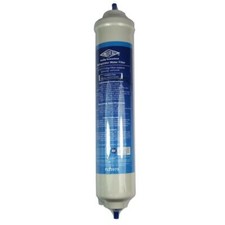 Ricambio Filtro Frigo X 1 per