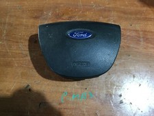 AIRBAG VOLANTE FORD C-MAX
