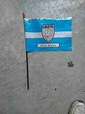 Bandierina Vintage Anni 70