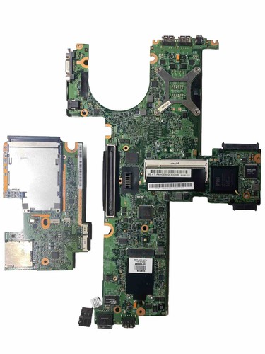 Scheda madre motherboard - scheda, per