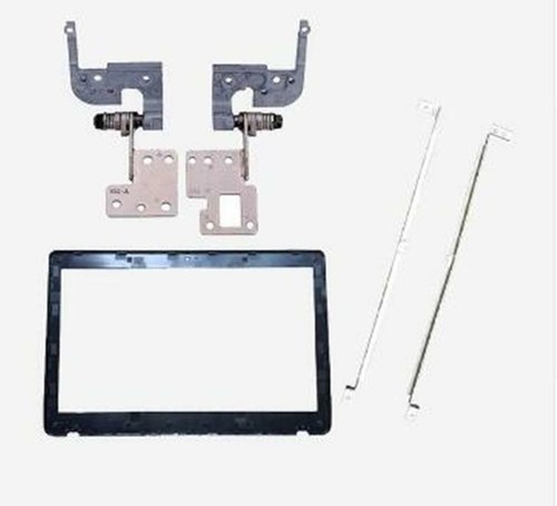 Per asus k52 k52n - k52n, k52dr