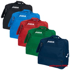 BORSA CALCIO CALCETTO JOMA