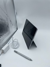 Microsoft Surface Windows 11