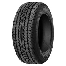 GOMME PNEUMATICI ESTIVI NEXEN