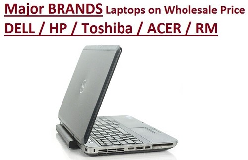 Ssd portatile veloce economico - veloce,