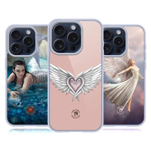 Custodia gel morbida - custodia,