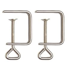 Morse Per Tavolo, Morse