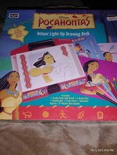 Scrivania da disegno