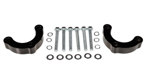 Kit rialzo distanziali lift - kit,