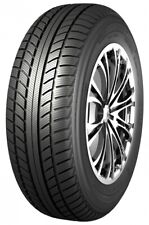 Pneumatici 4 Stagioni Gomme NANKANG 165/65 R15 81T N-607+  (ALL SEASONS)❄️/☀️