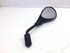 SPECCHIO SPECCHIETTO DESTRO APRILIA SHIVER 750 2010 2013 RAG00
